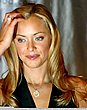 kristanna_loken_34.jpg