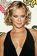 kristanna_loken_35.jpg