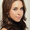 lacey_chabert_19.jpg lacey_chabert_19.jpg