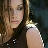 lacey_chabert_28.jpg lacey_chabert_28.jpg