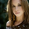 lacey_chabert_30.jpg lacey_chabert_30.jpg