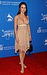 lacey_chabert_07.jpg