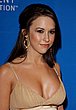 lacey_chabert_08.jpg