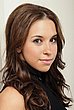 lacey_chabert_15.jpg
