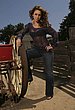 lacey_chabert_18.jpg