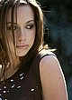 lacey_chabert_24.jpg