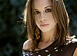 lacey_chabert_26.jpg
