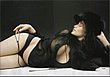 laetitia_casta_18.jpg