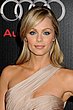 laura_vandervoort_01.jpg
