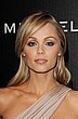 laura_vandervoort_07.jpg