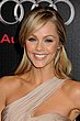 laura_vandervoort_10.jpg