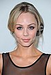 laura_vandervoort_11.jpg
