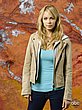 laura_vandervoort_20.jpg