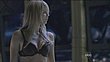 laura_vandervoort_27.jpg