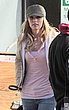 laura_vandervoort_37.jpg