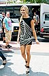laura_vandervoort_41.jpg