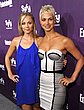 laura_vandervoort_45.jpg