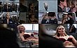 laura_vandervoort_47.jpg