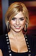 lena_gercke_15.jpg