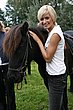 lena_gercke_43.jpg