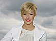 lena_gercke_60.jpg