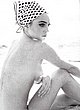 lindsay_lohan_11.jpg
