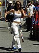 lindsay_lohan_20.jpg