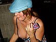 lindsay_lohan_23.jpg
