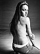 lindsay_lohan_24.jpg