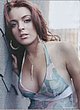 lindsay_lohan_36.jpg