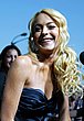 lindsay_lohan_42.jpg