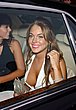 lindsay_lohan_51.jpg