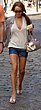 lindsay_lohan_54.jpg
