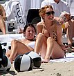 lindsay_lohan_56.jpg