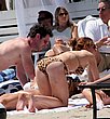 lindsay_lohan_73.jpg