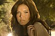 mandy_moore_04.jpg