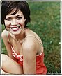 mandy_moore_06.jpg