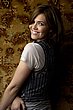mandy_moore_39.jpg
