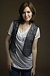 mandy_moore_41.jpg