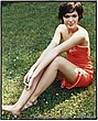 mandy_moore_42.jpg
