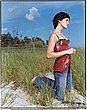mandy_moore_43.jpg