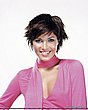 mandy_moore_45.jpg