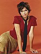 mandy_moore_46.jpg