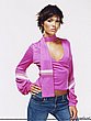 mandy_moore_48.jpg