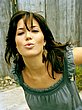 mandy_moore_53.jpg