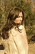 mandy_moore_54.jpg
