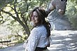 mandy_moore_58.jpg