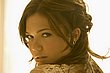 mandy_moore_59.jpg