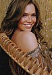 mandy_moore_03.jpg