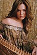 mandy_moore_10.jpg